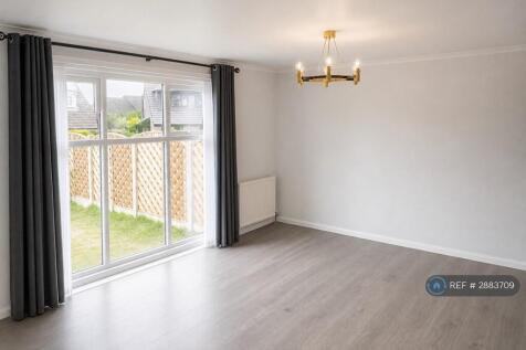 Heather Grove, Bradford, BD9 photo 4