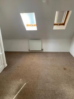 10 Bottomley Side, Manchester. M9 8EP photo 4