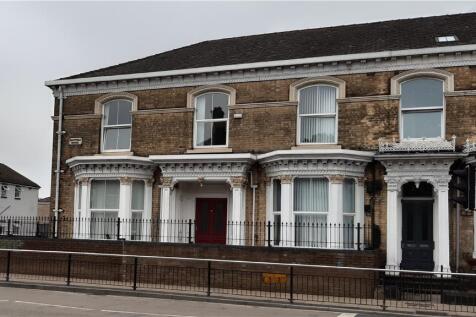 228 Spring Bank - main photo