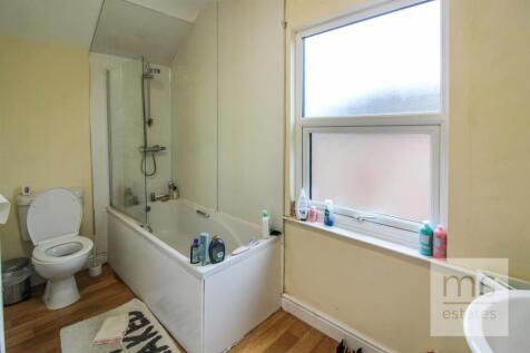 BILLS INCLUDED £145pppw Lenton Boulevard, Lenton, Nottingham photo 3