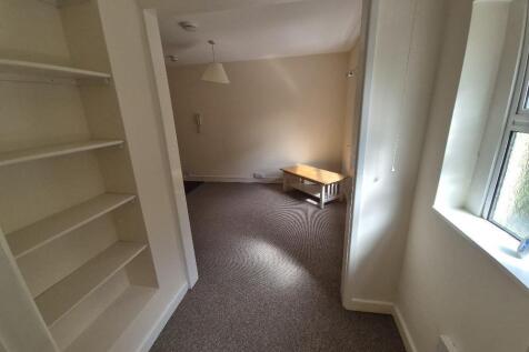 20260909_120855_resized.jpg