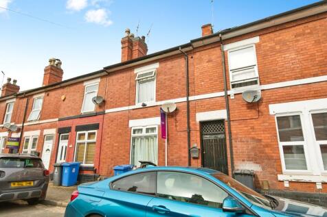 Click to visit Rightmove listing