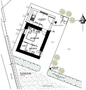 Image 04-06-2025 at 12.15.jpeg