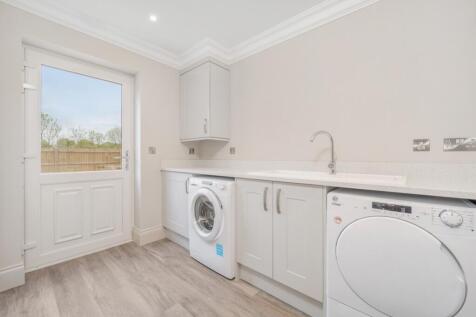 Plot 2, Bracken Fields (Retford)-14