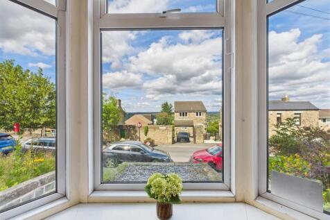 Heavygate Road, Crookes, Sheffield, S10 1PH photo 3