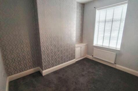 60 Devon Street, Barrow-In-Furness photo 4