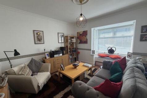 Congleton Road, Stoke-On-Trent photo 3