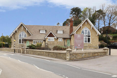 Property Image 12