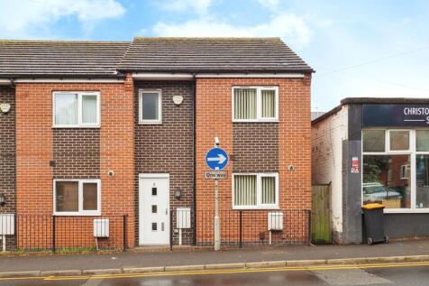 Nottingham, NG9 - property photo