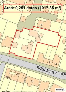 Promap-3538048-3637136-750-0.jpg