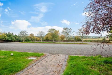 Alcester Lodge 1942-10.jpg