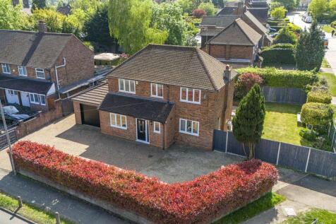 Elevated front image.jpg