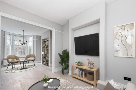 Rattray Road 16 Rec VS-2. Low Res.jpg