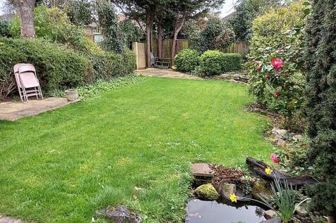 garden.jpg
