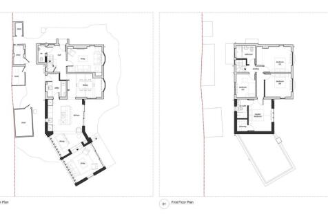 2510-PL-02-P01 Proposed Floor Plans.jpg