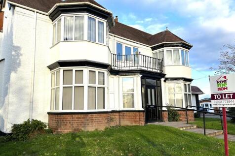 Front 1.JPG