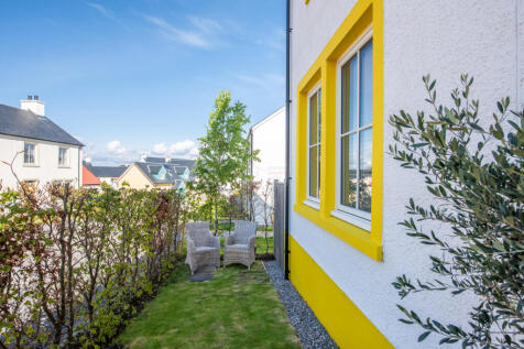 11 Laggnagere (Low Res)-48