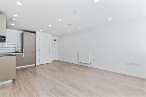 Platform, The Boulevard, Northgate, Crawley, West Sussex photo 4