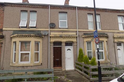 Property Image 1