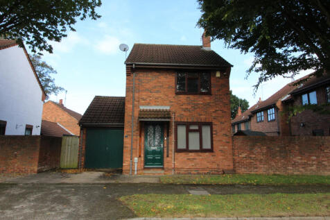 2 bedroom House for rent