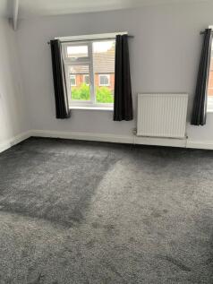 Wavertree Road, Manchester photo 4