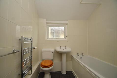 8 Beauchamp Road 2023 (5).JPG