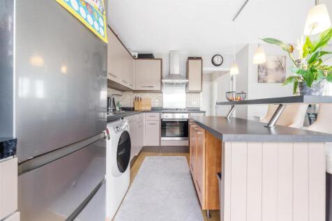 Conway Close-10.JPG