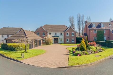 Brunswick Gate Pedmore 1.jpg