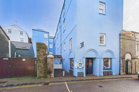 Property Image 9