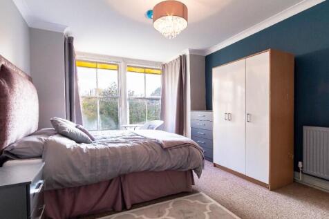Room 1
