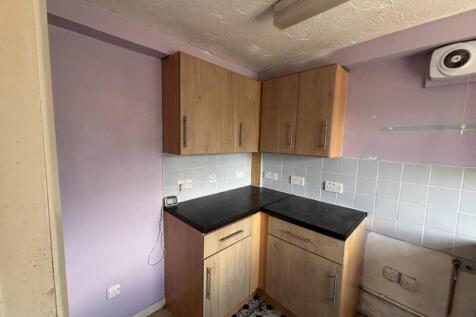 Jobes , Balcombe  , Haywards Heath , RH17 6HZ photo 5
