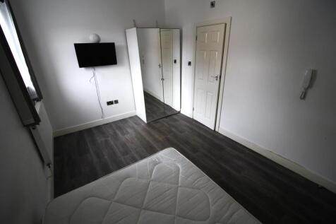 ROOM TO RENT, CRAVEN STREET, THE MOUNTS - NN1 photo 4