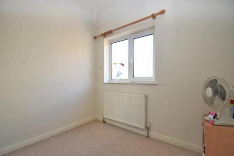 Bedroom3
