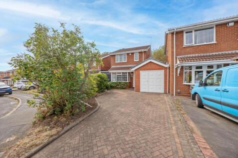 4 Gorey Close-17