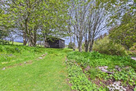Property Image 26