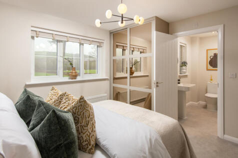 018 AllisonSW_TarkaCoombe_Lyndale_Rooms
