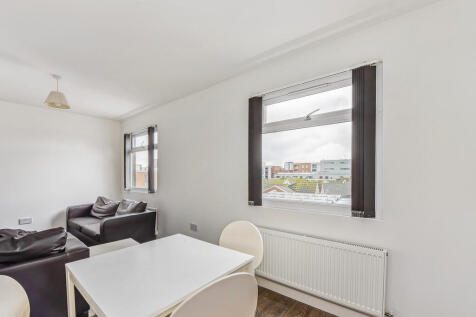 sketch_Ph21_62879...