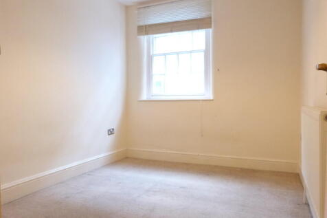 Foregate Street, Worcester photo 5