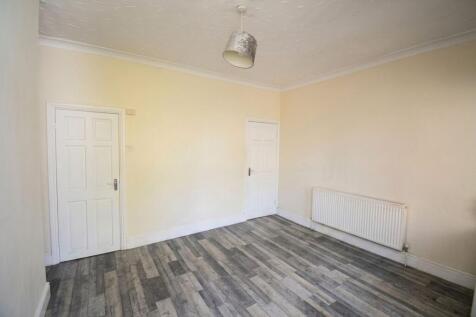 Mulgrave Street, Swinton, M27 photo 4