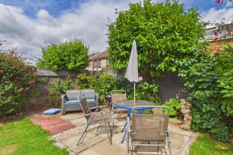 Property Image 26