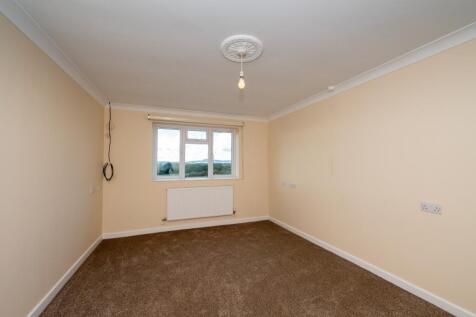 Boreley Lane, Ombersley, WR9 photo 4
