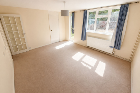 Howland, Orton Goldhay, PE2 photo 5