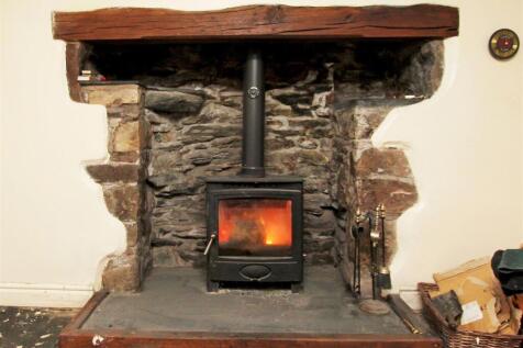 Inglenook Fireplace.jpg
