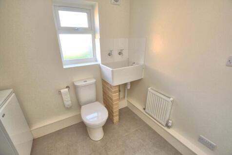 Hulver Street, Wendling, NR19 photo 4