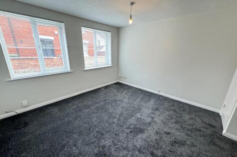 Rudgard Lane, Lincoln, LN1 photo 4