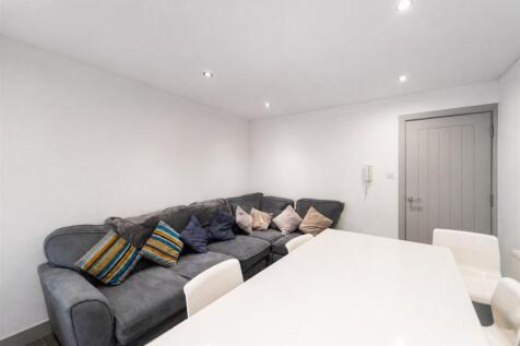 Hubert Road, Birmingham, B29 photo 2