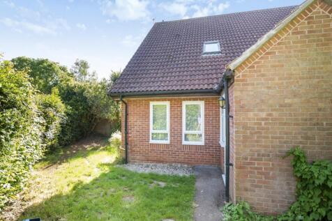 1295034-33-68277c3fbdcfc-ARW (Large).jpg