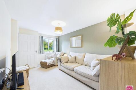 Gilliver Close, Stretton (7).jpg