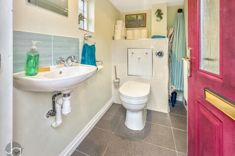 20250310_16442069...