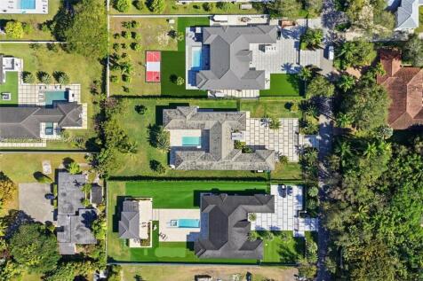 Property Image 64